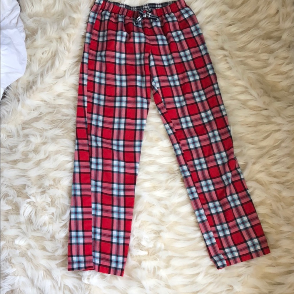 Kids pajama pants